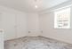 Additional image 16 of Buchanan Street, Balfron, Glasgow