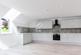 Additional image 6 of Buchanan Street, Balfron, Glasgow