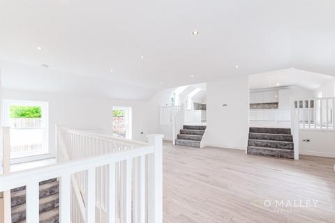 3 bedroom terraced house for sale, Buchanan Street, Balfron, Glasgow