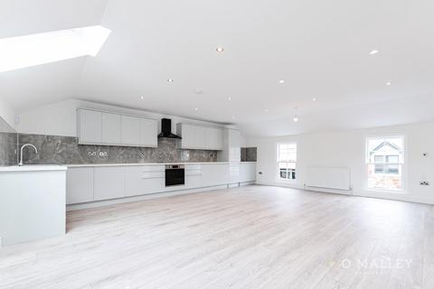 3 bedroom terraced house for sale, Buchanan Street, Balfron, Glasgow