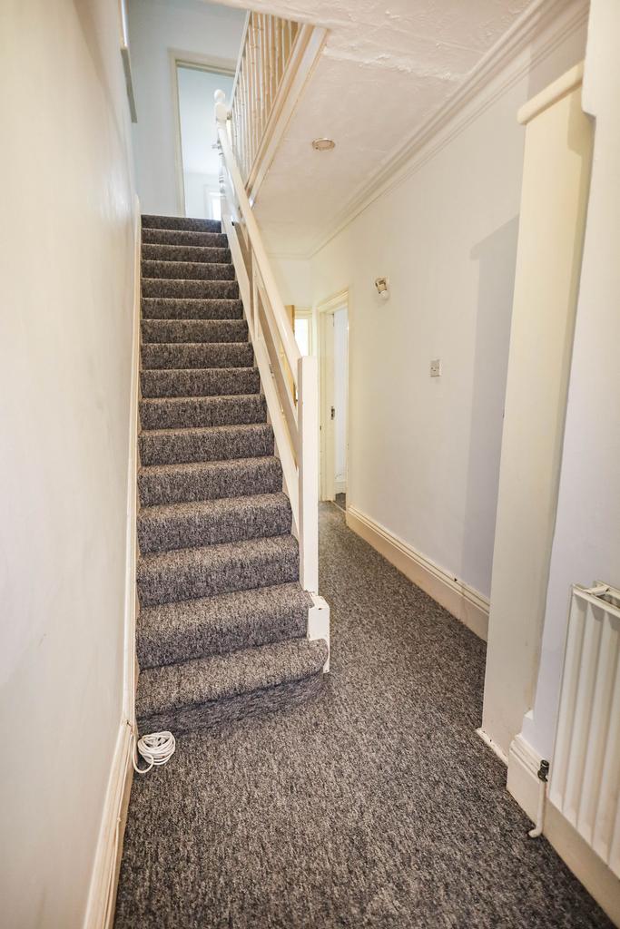 House in Bournemouth - View 2
