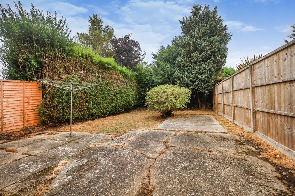House in Bournemouth - View 4
