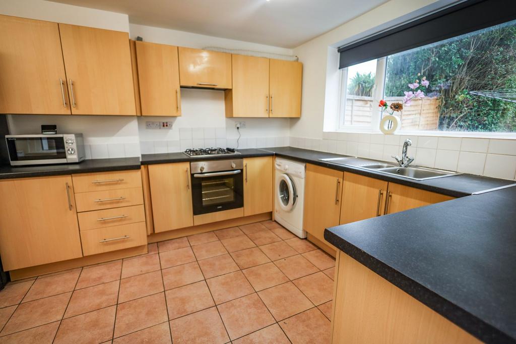 House in Bournemouth - View 6