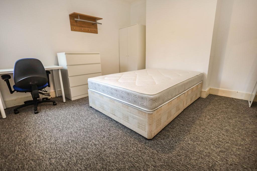 House in Bournemouth - More