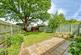 Additional image 2 of West Way, Crawley
