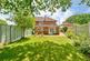 Additional image 15 of West Way, Crawley