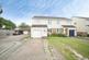 Spinneyfield, Bishops Lydeard, Taunton