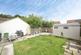 Additional image 4 of Spinneyfield, Bishops Lydeard, Taunton