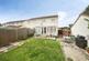 Additional image 7 of Spinneyfield, Bishops Lydeard, Taunton