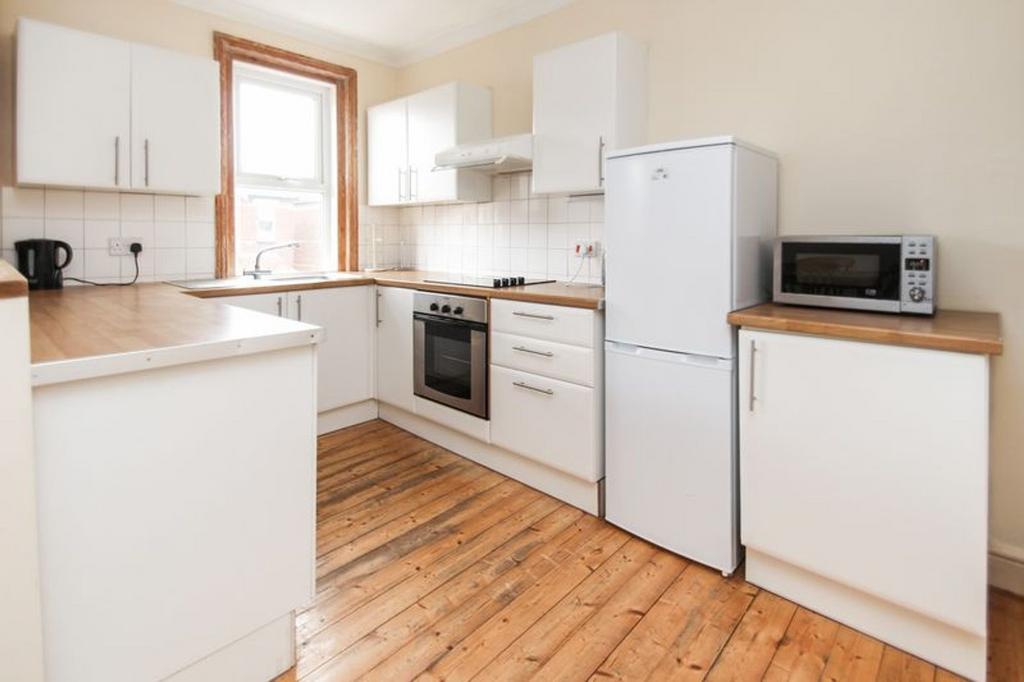 House in Bournemouth - View 3