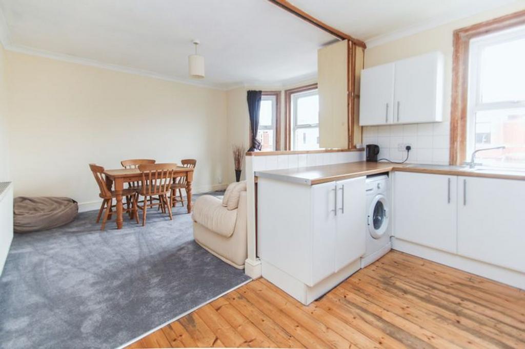 House in Bournemouth - View 4