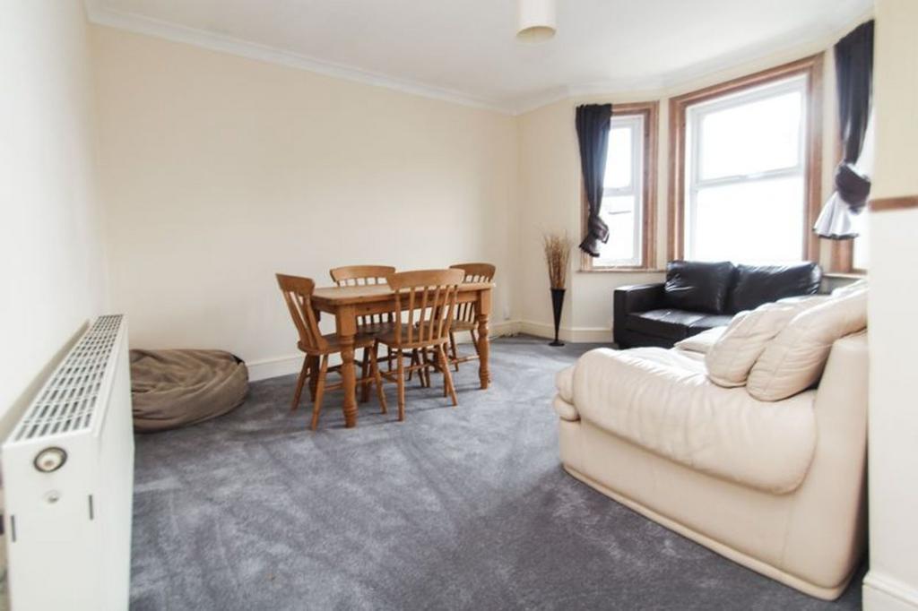House in Bournemouth - View 5