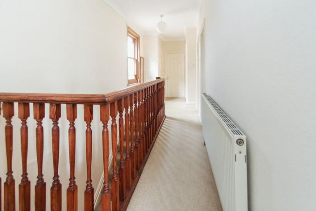 House in Bournemouth - More