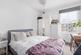 Additional image 8 of Stockwell Road, SW9