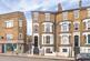 Additional image 9 of Stockwell Road, SW9