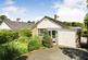 Marton Road, Gargrave, Skipton, North Yorkshire, BD23