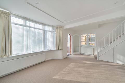 Bellamy Drive, Stanmore, HA7, Stanmore, HA7