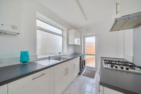 Bellamy Drive, Stanmore, HA7, Stanmore, HA7