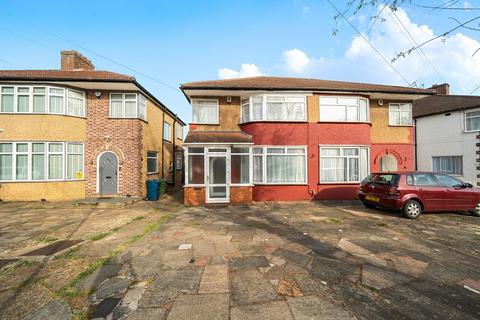 Bellamy Drive, Stanmore, HA7, Stanmore, HA7