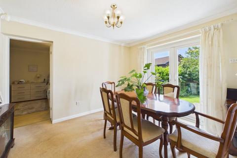 2 bedroom bungalow for sale, The Heath, Greater Manchester OL7