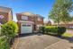 Whitley Drive, Chorley, PR7