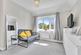 Additional image 11 of Whitley Drive, Chorley, PR7