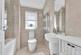 Additional image 12 of Whitley Drive, Chorley, PR7