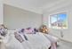 Additional image 13 of Whitley Drive, Chorley, PR7