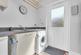 Additional image 15 of Whitley Drive, Chorley, PR7