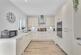 Additional image 16 of Whitley Drive, Chorley, PR7