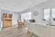 Additional image 17 of Whitley Drive, Chorley, PR7