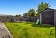 Additional image 18 of Whitley Drive, Chorley, PR7