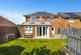 Additional image 19 of Whitley Drive, Chorley, PR7