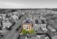 Additional image 4 of Whitley Drive, Chorley, PR7