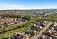Additional image 5 of Whitley Drive, Chorley, PR7