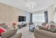 Additional image 6 of Whitley Drive, Chorley, PR7