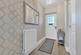 Additional image 7 of Whitley Drive, Chorley, PR7