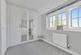 Additional image 8 of Whitley Drive, Chorley, PR7