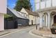 Fishmarket Street, Thaxted, CM6
