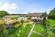 Bratton Fleming, Barnstaple, Devon, EX31