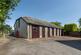 Bratton Fleming, Barnstaple, Devon, EX31 photo 2