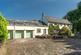 Bratton Fleming, Barnstaple, Devon, EX31 photo 5