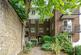 Additional image 12 of Brompton Park Crescent, Fulham, London, SW6
