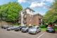 Additional image 17 of Brompton Park Crescent, Fulham, London, SW6