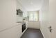 Additional image 3 of Brompton Park Crescent, Fulham, London, SW6