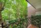 Additional image 9 of Brompton Park Crescent, Fulham, London, SW6