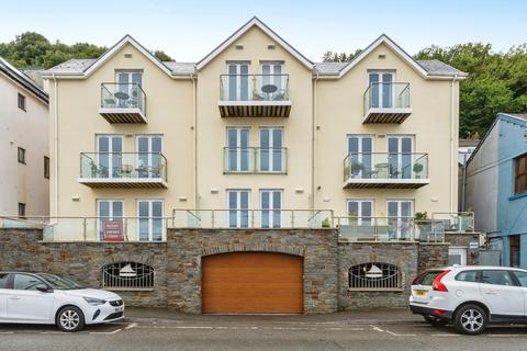 2 bedroom flat for sale, Mumbles Road, Swansea SA3