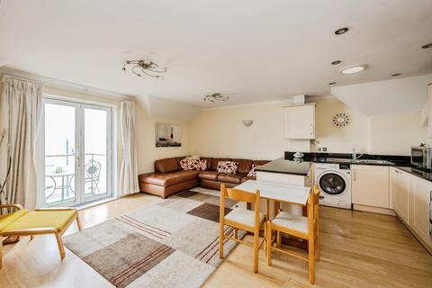 2 bedroom flat for sale, Mumbles Road, Swansea SA3