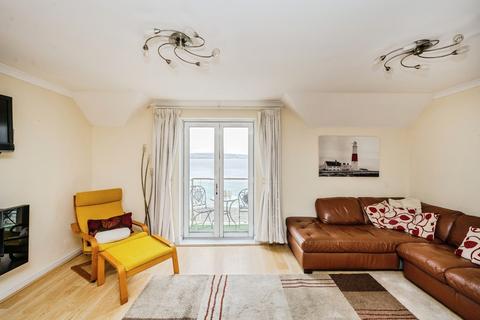 2 bedroom flat for sale, Mumbles Road, Swansea SA3
