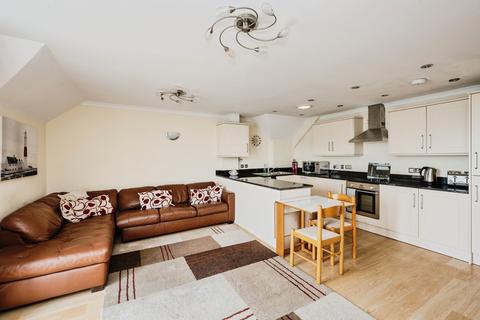 2 bedroom flat for sale, Mumbles Road, Swansea SA3